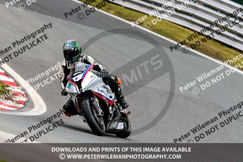 PJ Motorsport Photography 2020;anglesey;brands hatch;cadwell park;croft;donington park;enduro digital images;event digital images;eventdigitalimages;mallory;no limits;oulton park;peter wileman photography;racing digital images;silverstone;snetterton;trackday digital images;trackday photos;vmcc banbury run;welsh 2 day enduro